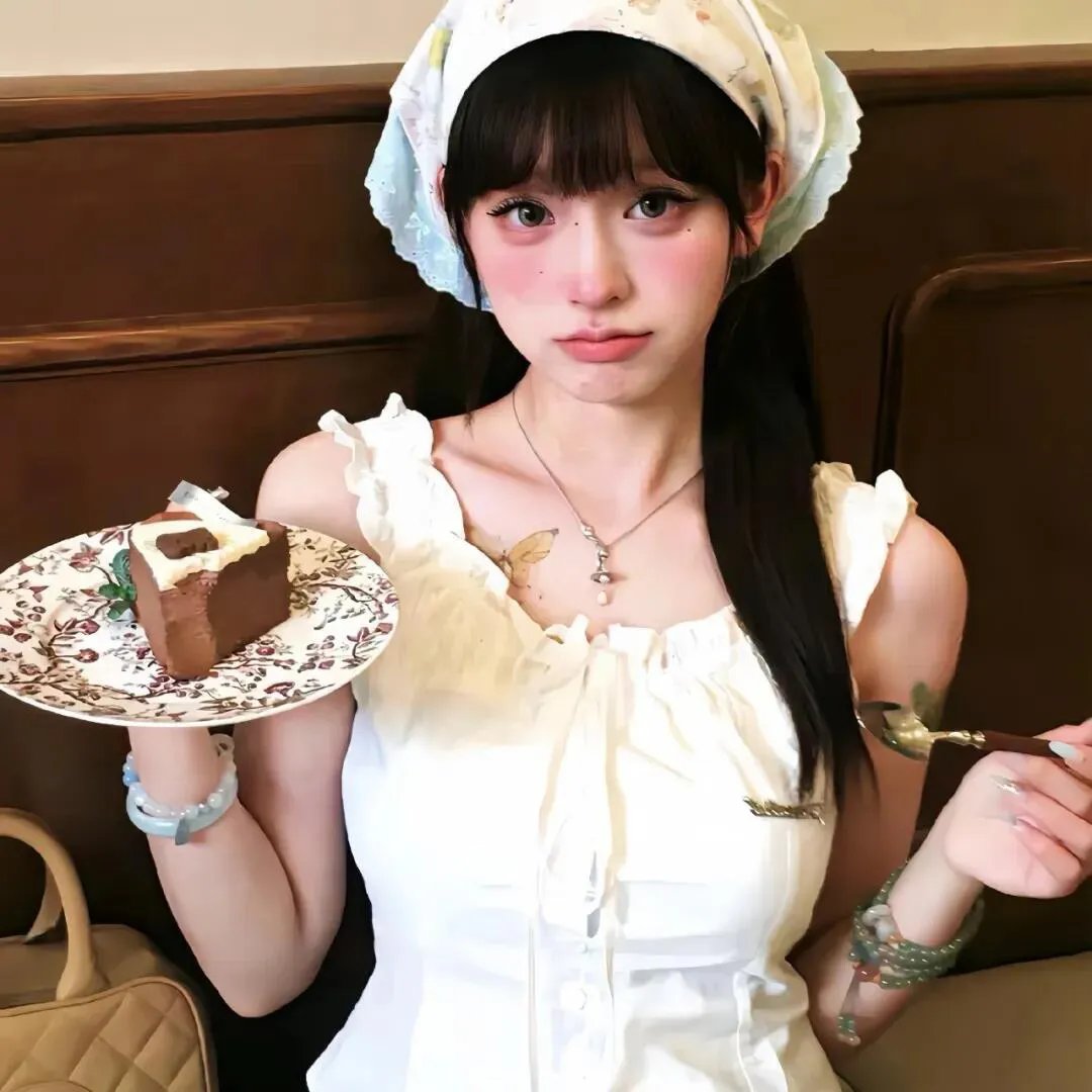 德里克和克莱夫拿到号角