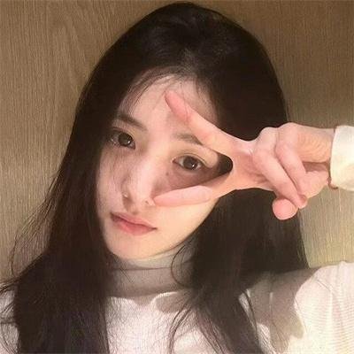 尤物移人