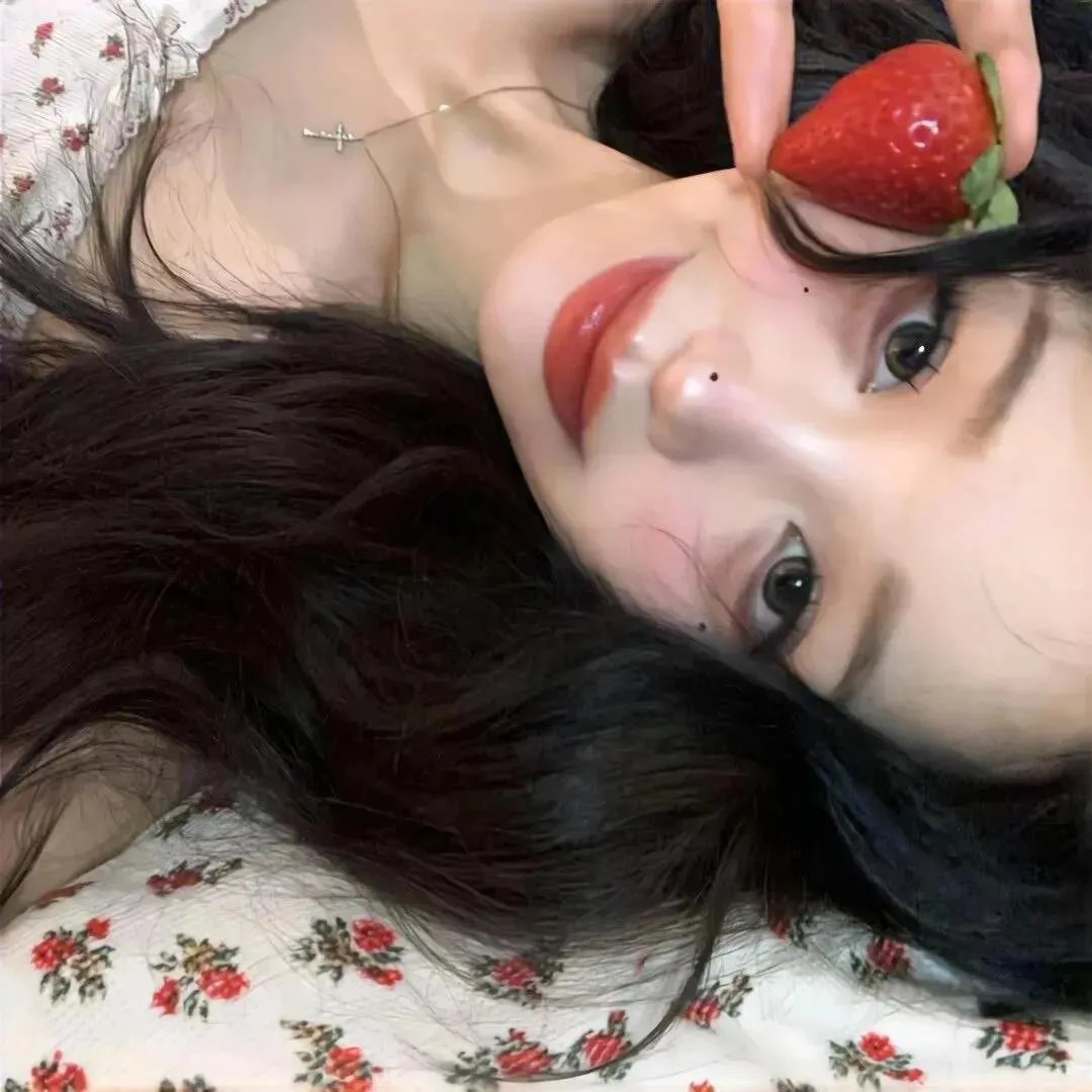 湿婆
