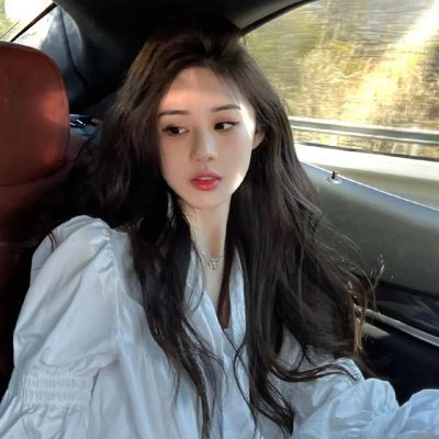 查尔斯天鹅三世的心灵