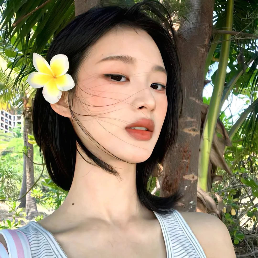 听海涌