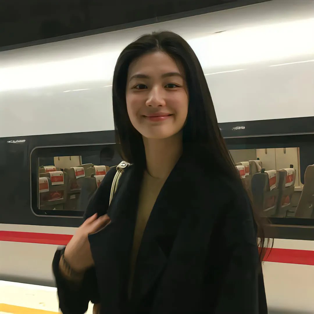 没人的孩子