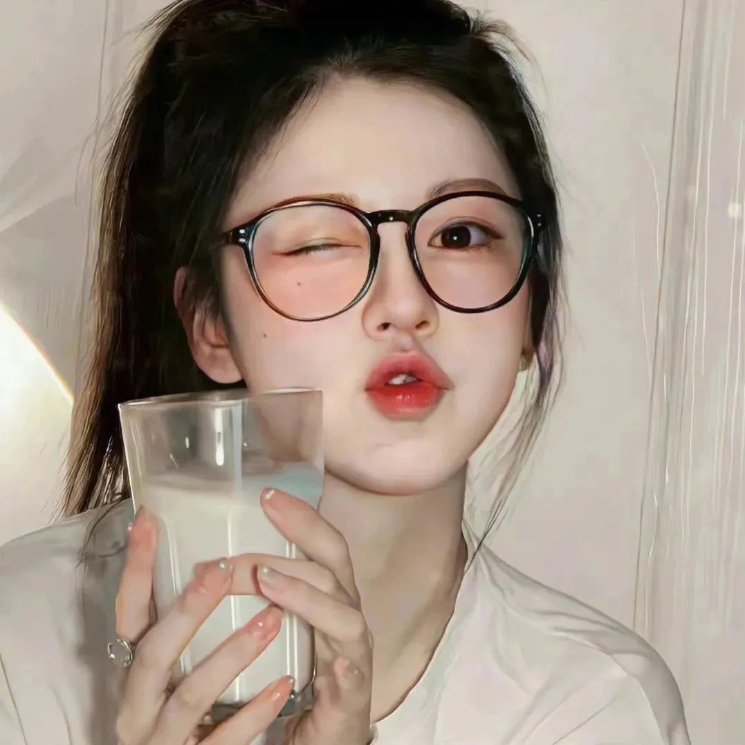 每个人都有秘密