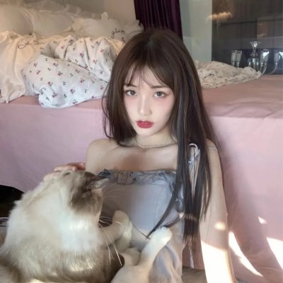 暗黑天使
