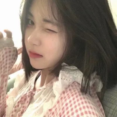 心惊胆战