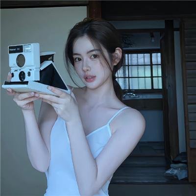 泰王纳黎萱2