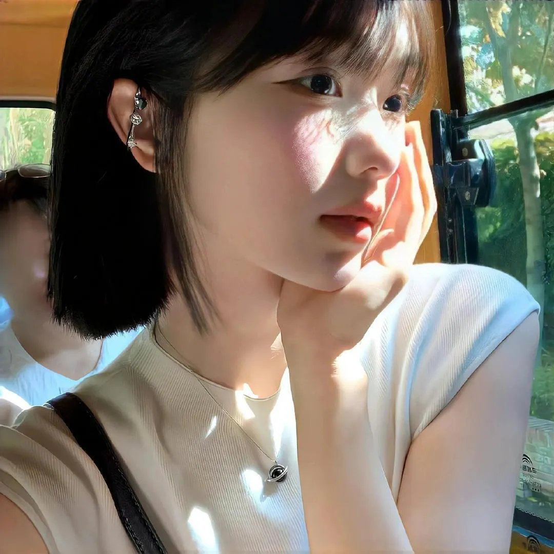 男欢女爱续集:20年后