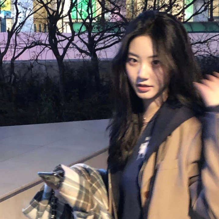 人为何要创造